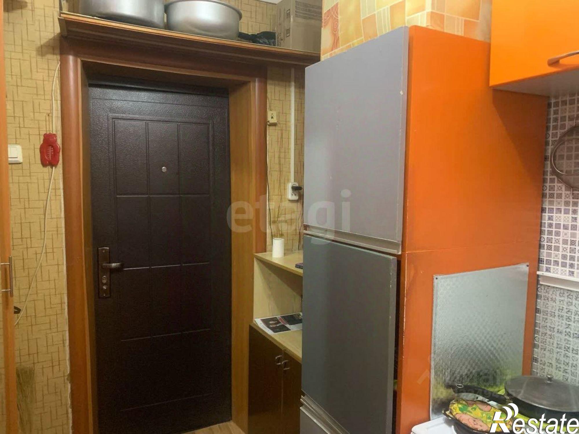 Купить комнату за 1 500 000 рублей на улица Маршала Конева, 31