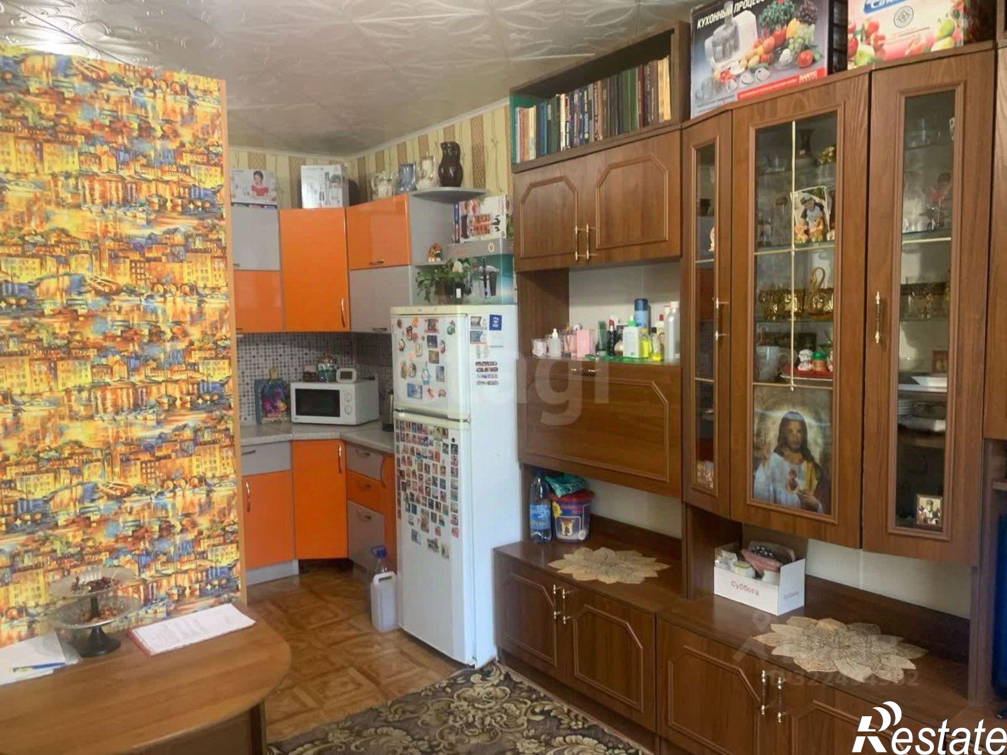 Купить комнату за 1 500 000 рублей на улица Маршала Конева, 31