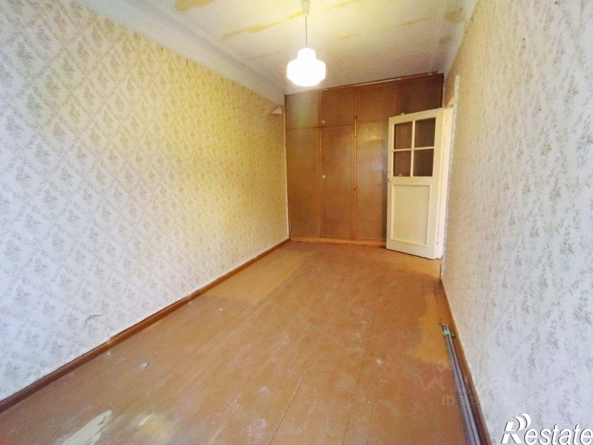 Купить квартиру за 2 270 000 рублей на улица Болонина, 22