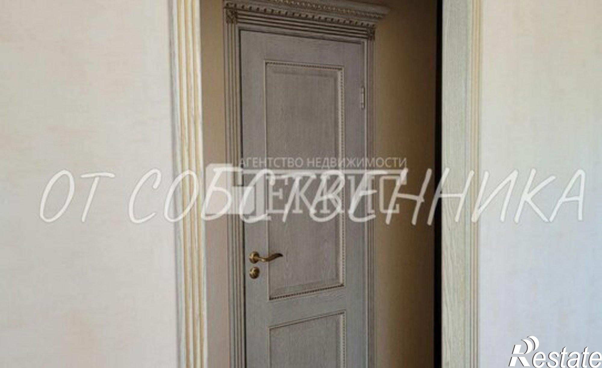 Купить квартиру за 6 494 000 рублей на улица Пугачёва, 75Б