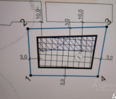 земля 4.5 сот Граничная улица