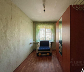 комната 9 кв м Гончарная улица, 2