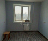 комната 12 кв м улица Чернышевского, 143