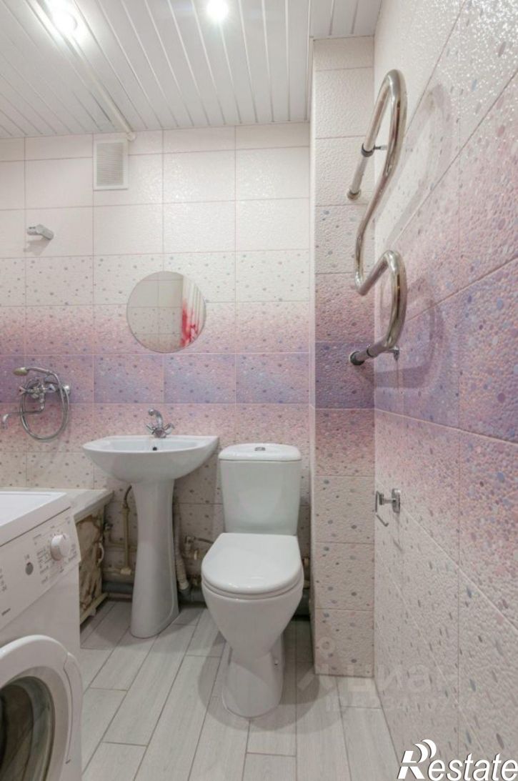 2-комн квартира Ленинградская улица, 66,  д. 66