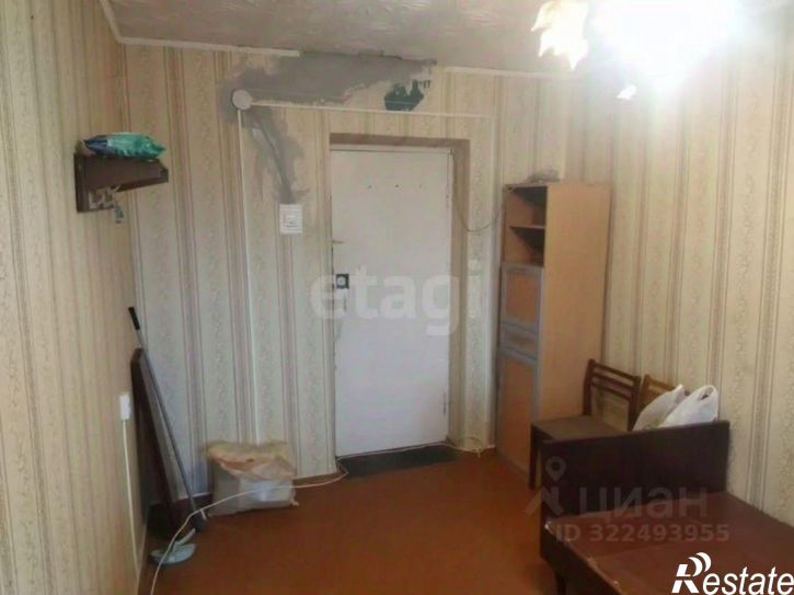 Комната городской округ Вологда