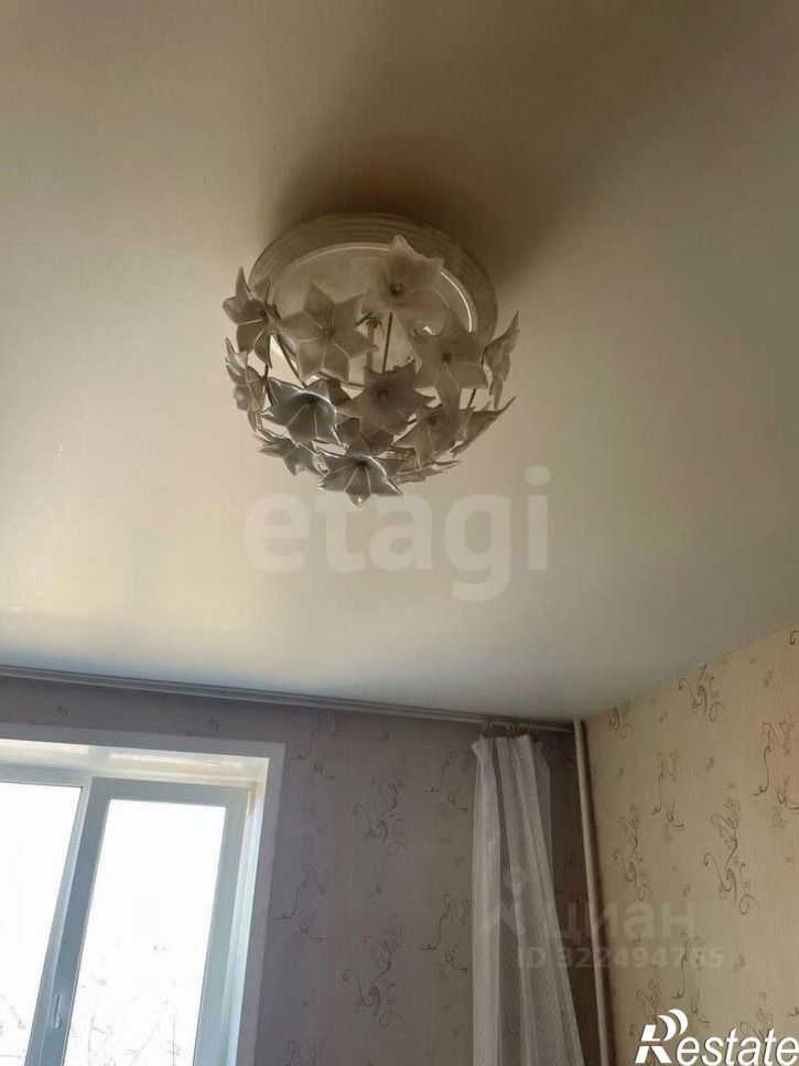 Комната городской округ Вологда