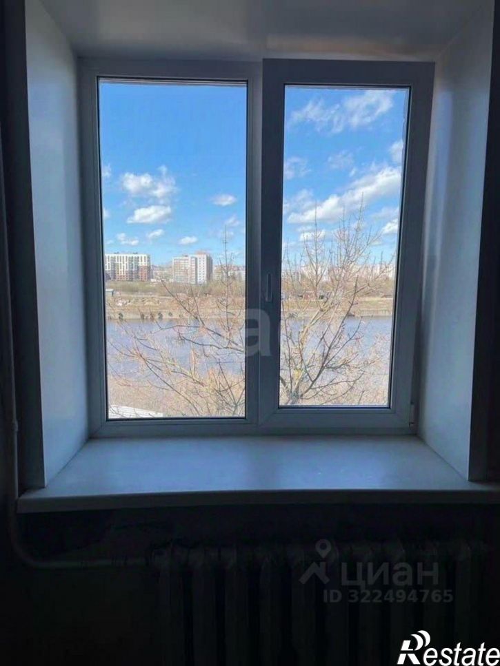 Комната городской округ Вологда