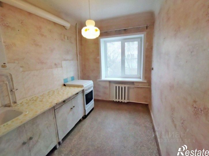 2-комн квартира улица Болонина, 22,  д. 22