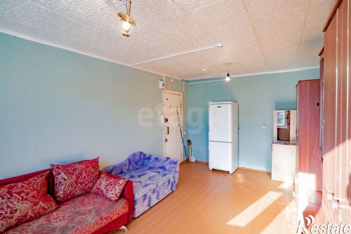 Комната городской округ Вологда