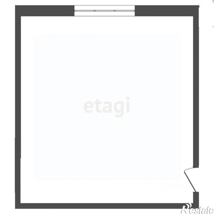 Комната городской округ Вологда