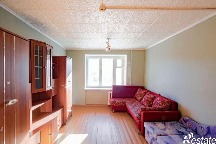 Комната городской округ Вологда