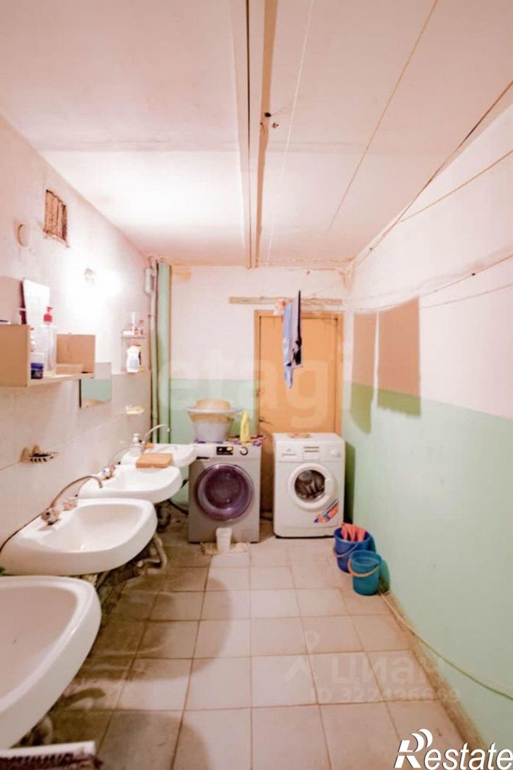 Комната городской округ Вологда