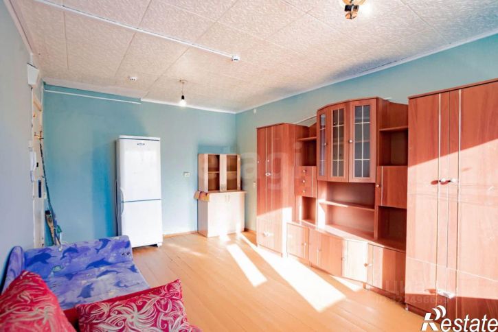 Комната городской округ Вологда