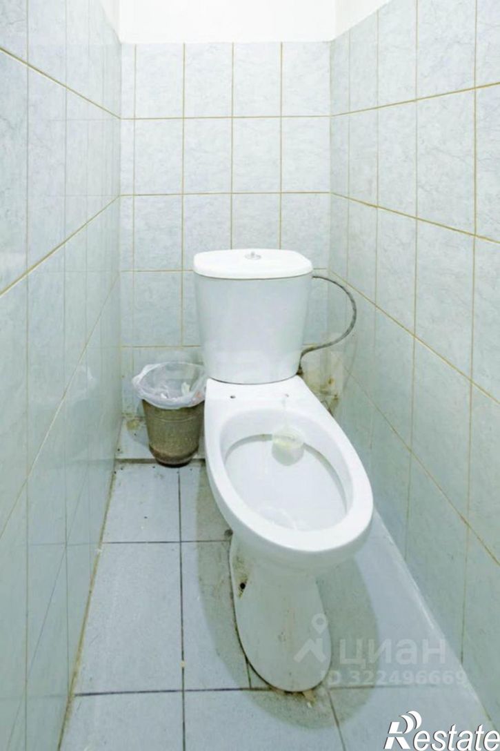 Комната городской округ Вологда