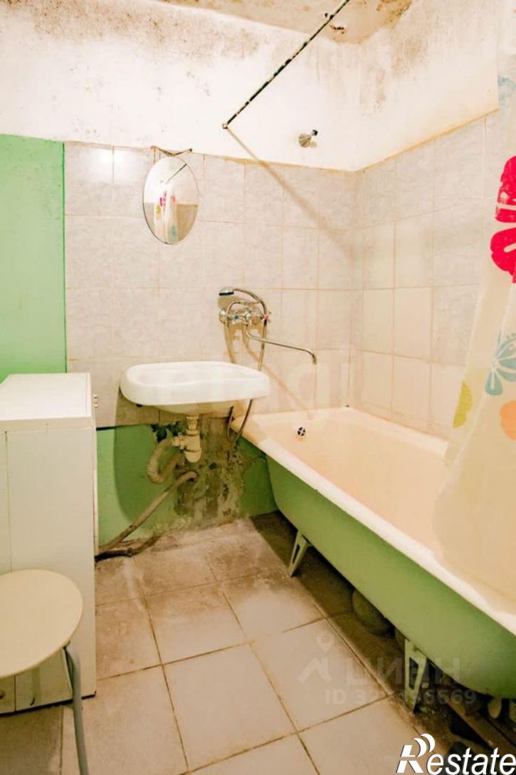 Комната городской округ Вологда