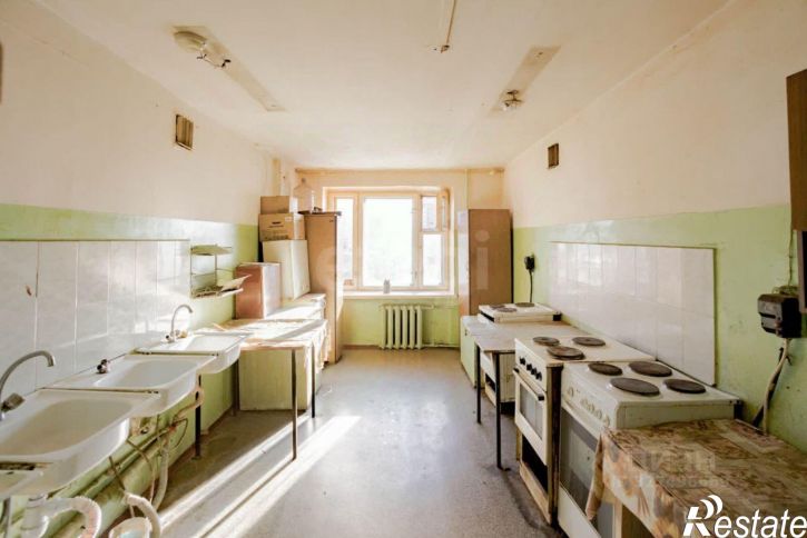 Комната городской округ Вологда