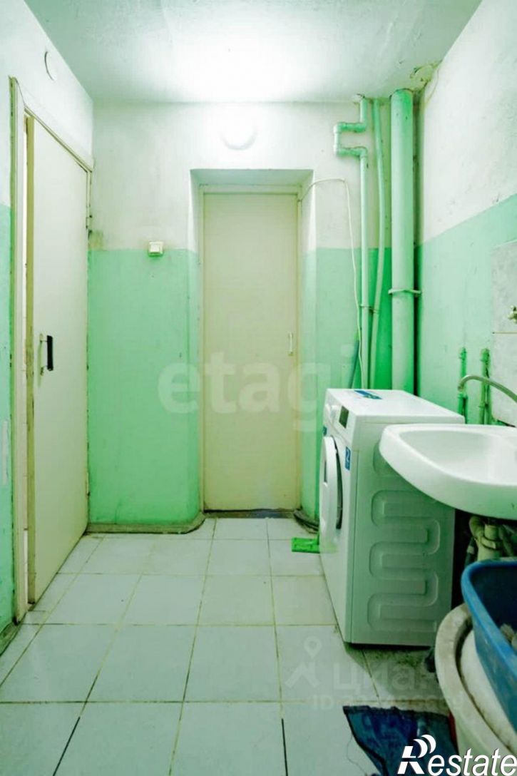 Комната городской округ Вологда