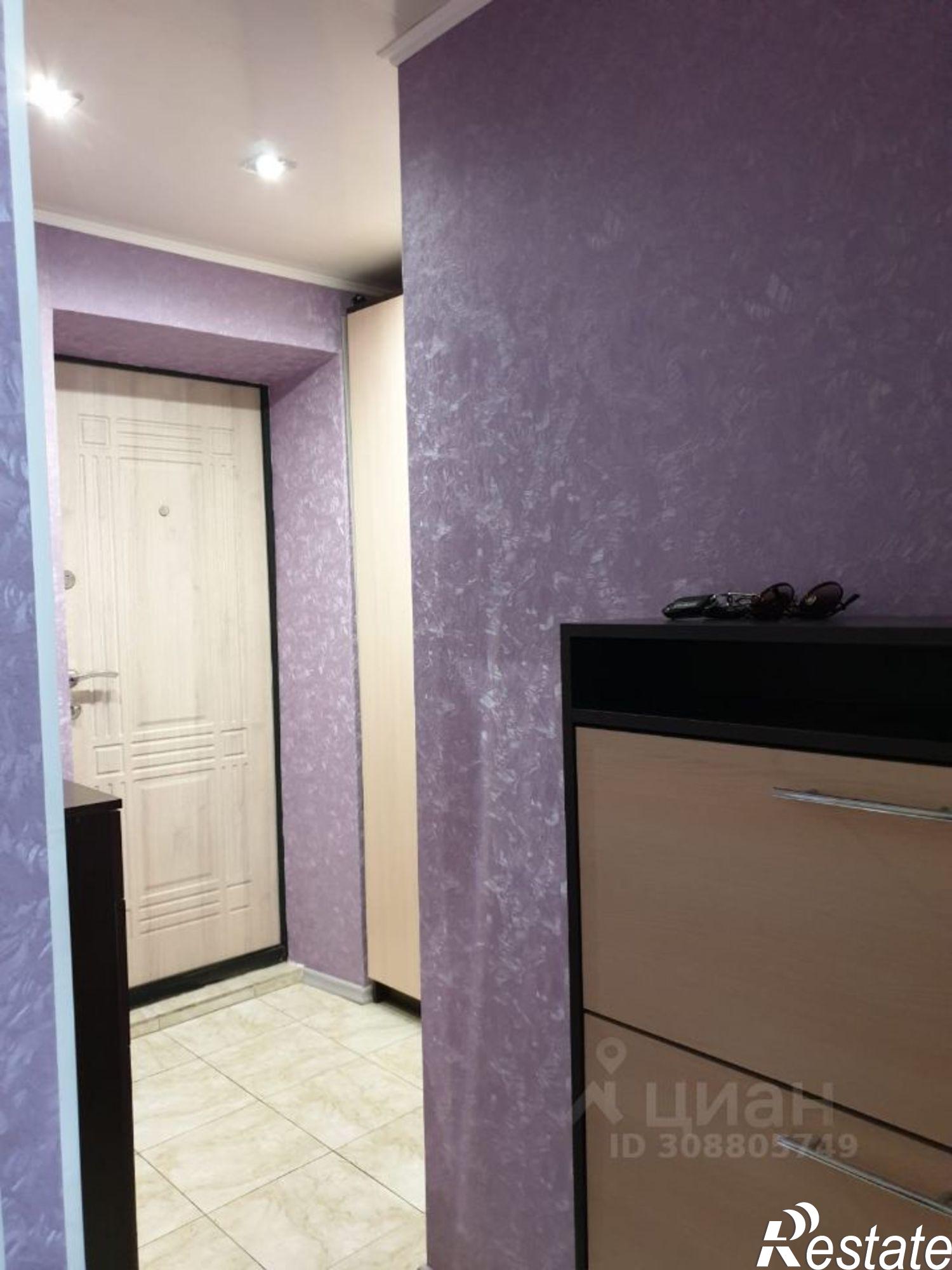 Сдать квартиру за 20 000 рублей на Козлёнская улица, 86