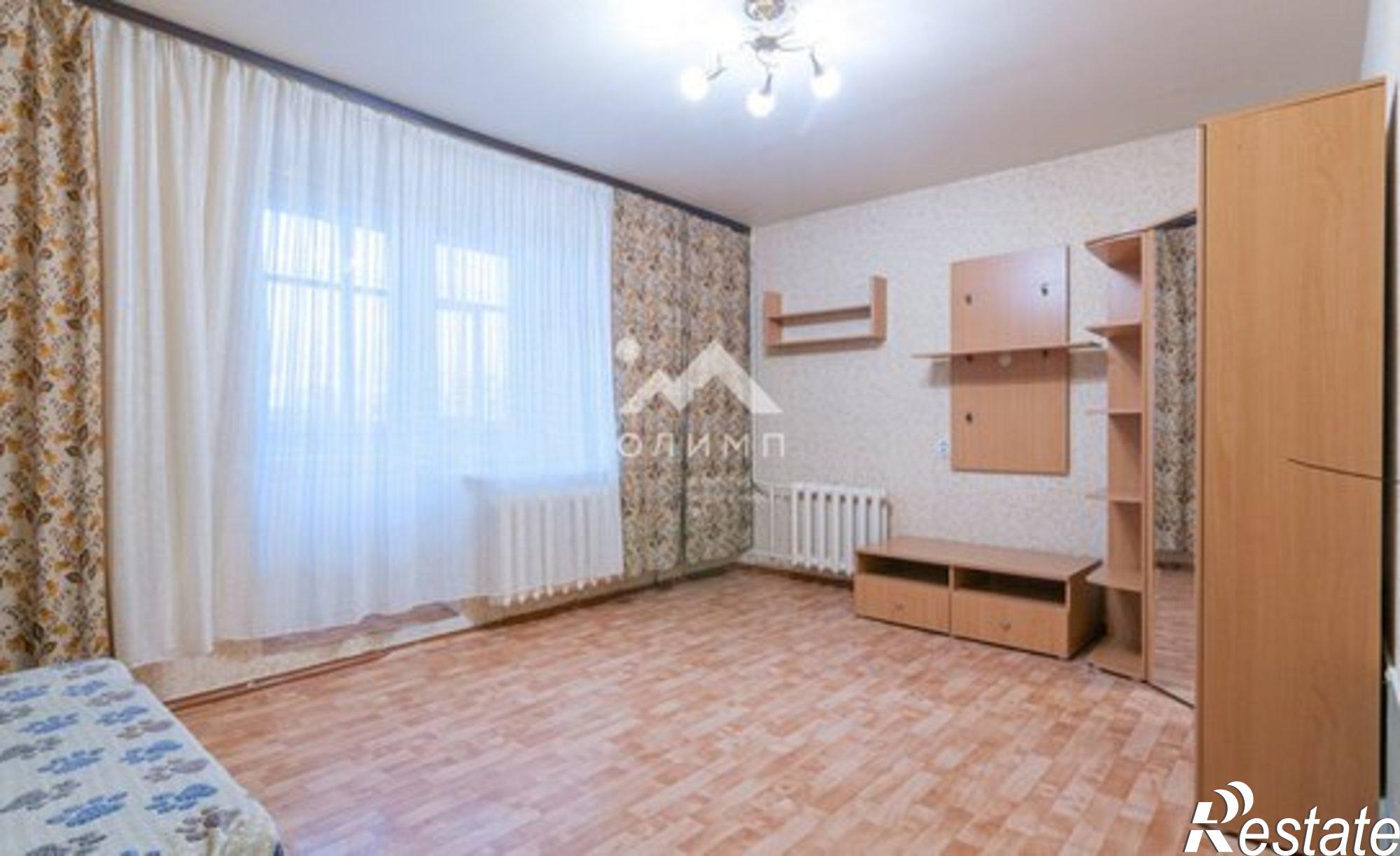 Купить квартиру за 5 250 000 рублей на улица Маршала Конева, 12Б