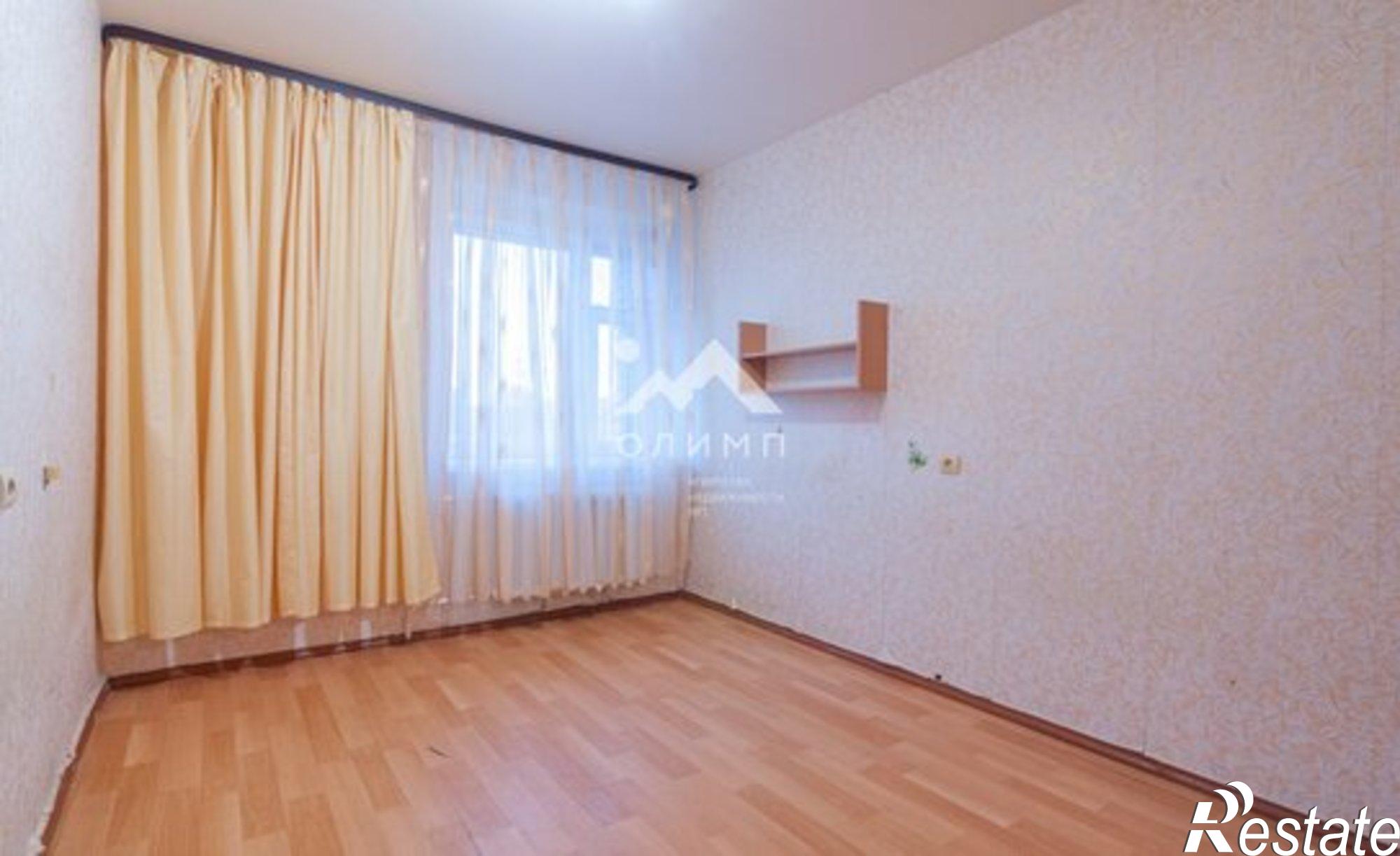 Купить квартиру за 5 250 000 рублей на улица Маршала Конева, 12Б