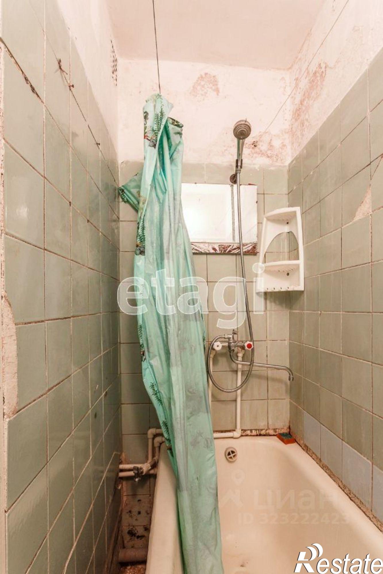 Купить комнату за 650 000 рублей на Красноармейская улица, 8