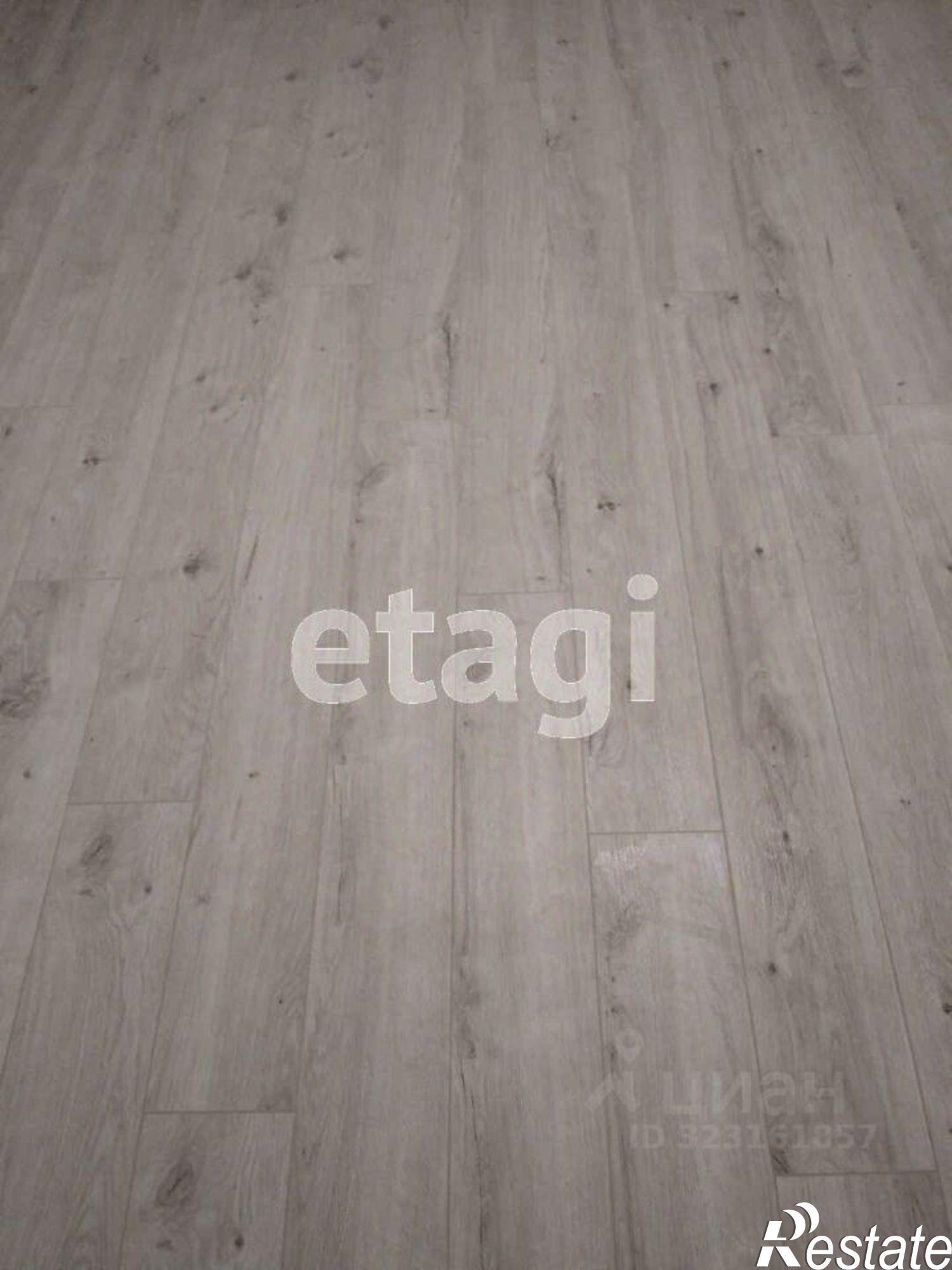 Купить квартиру за 3 390 000 рублей на Республиканская улица, 36