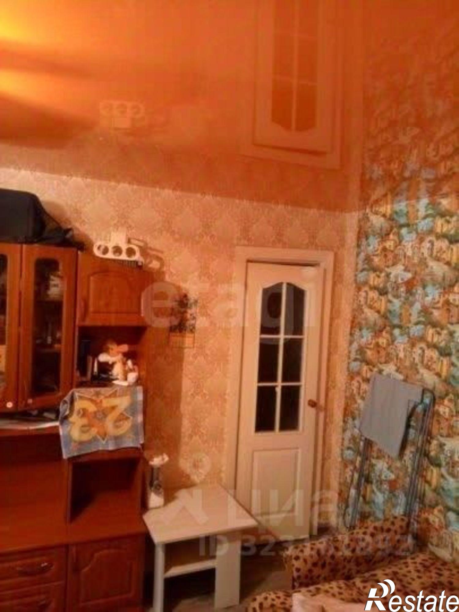 Купить квартиру за 3 400 000 рублей на улица Беляева, 24