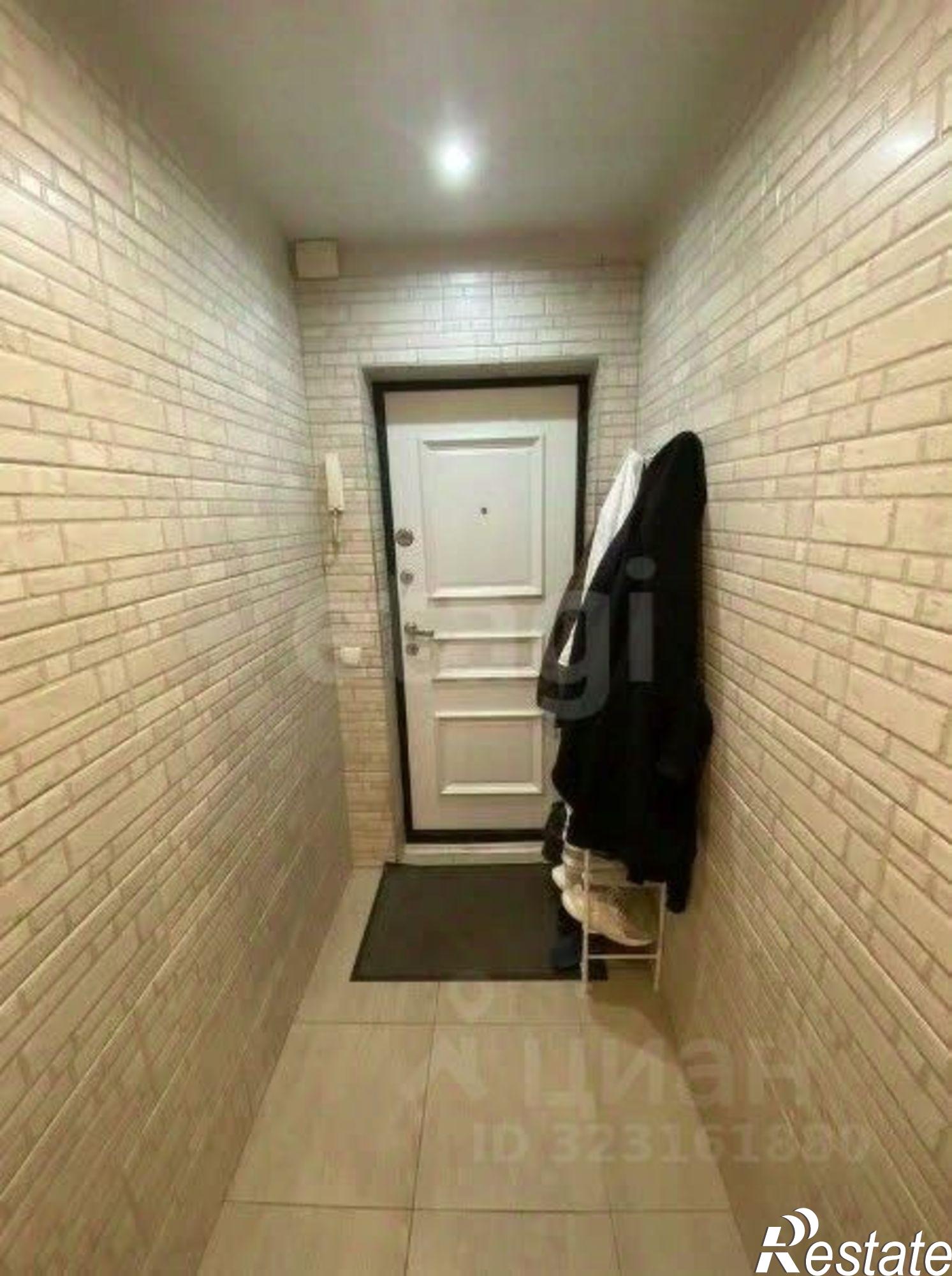 Купить квартиру за 4 075 000 рублей на улица Пирогова, 47