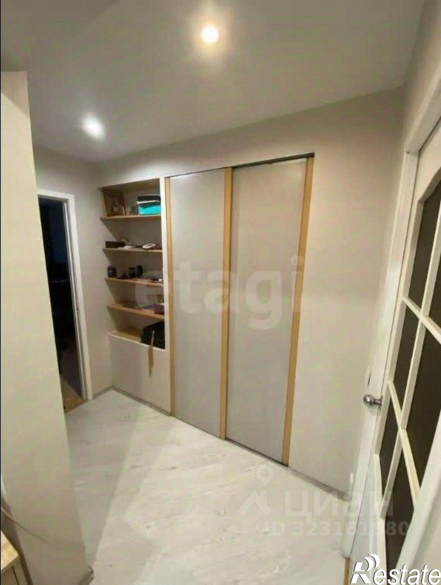 Купить квартиру за 4 075 000 рублей на улица Пирогова, 47