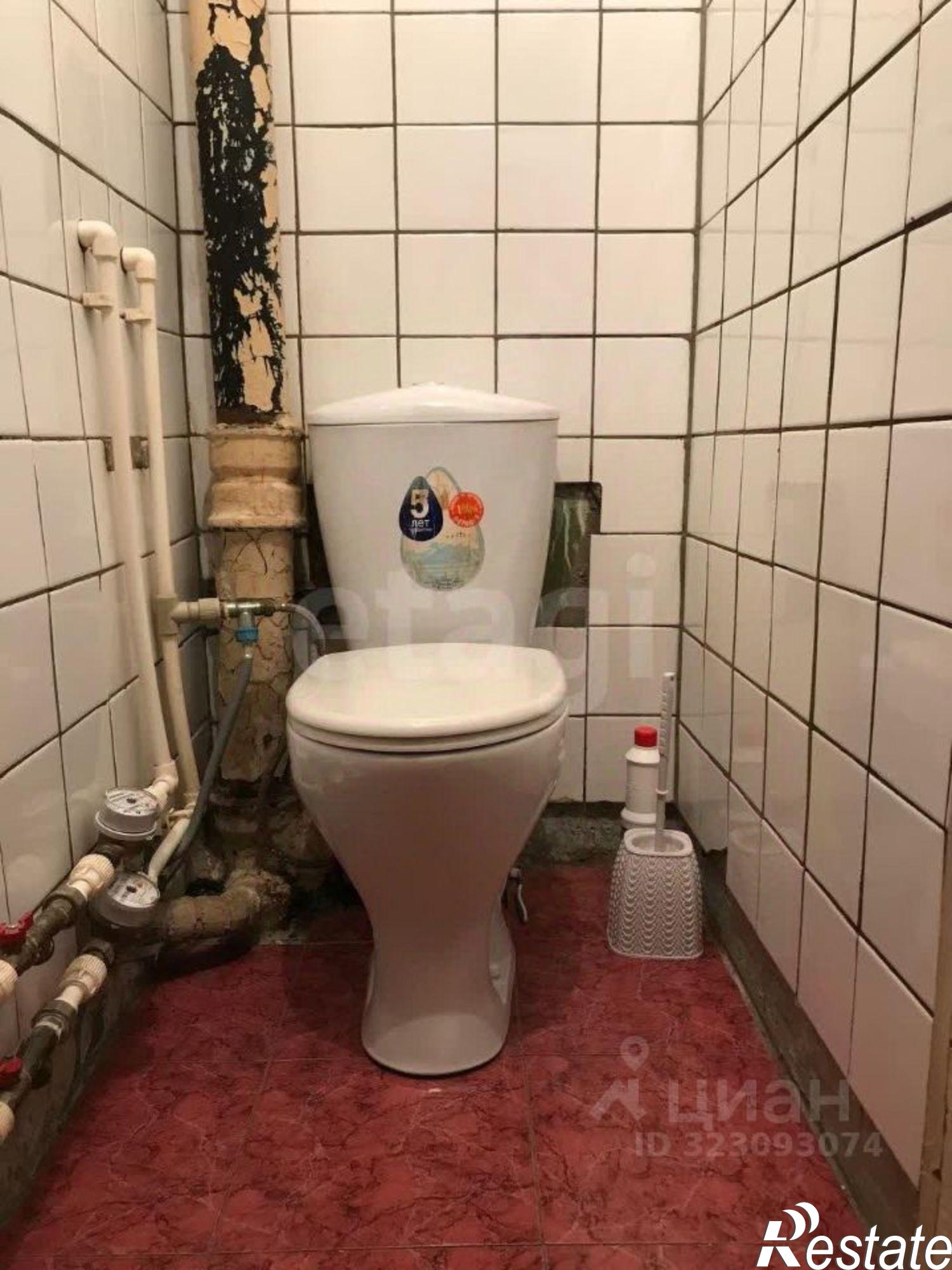 Купить квартиру за 4 200 000 рублей на улица Маршала Конева, 20Б