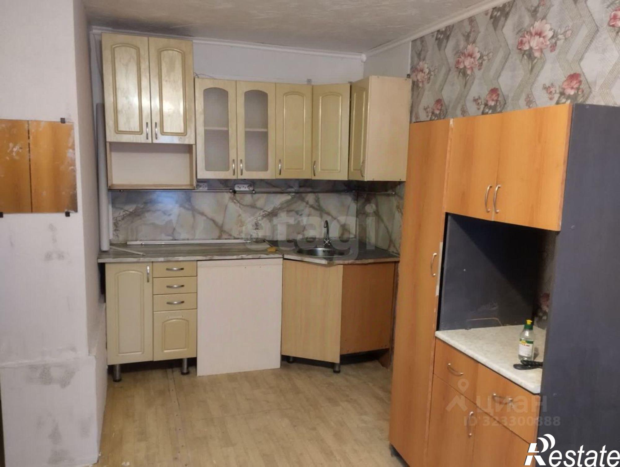 Купить комнату за 820 000 рублей на улица Маршала Конева, 33