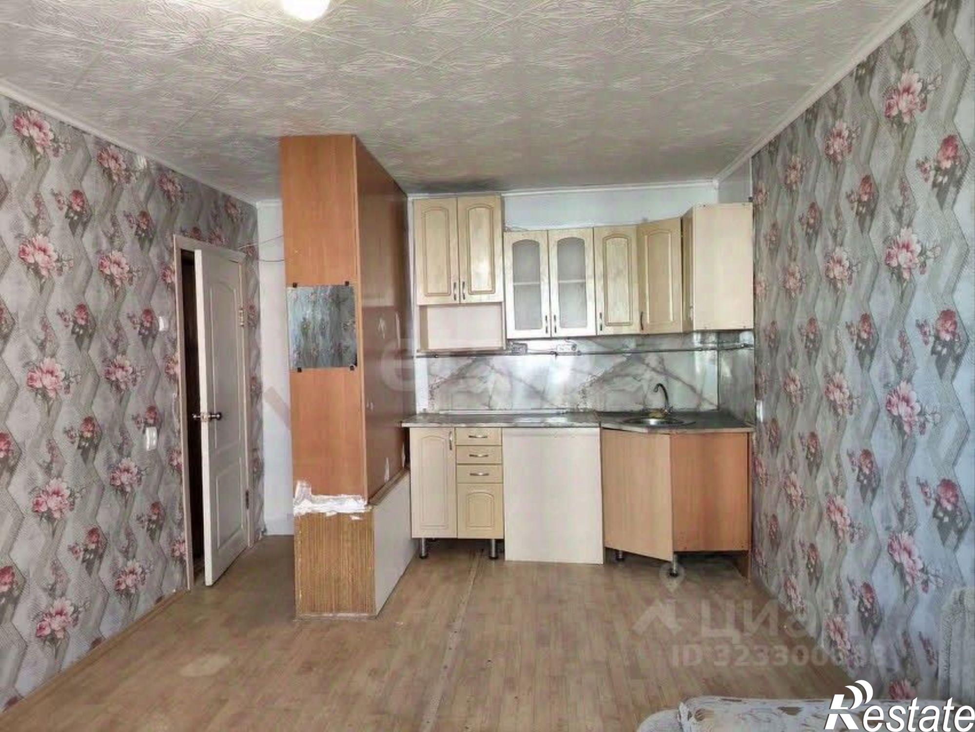 Купить комнату за 820 000 рублей на улица Маршала Конева, 33