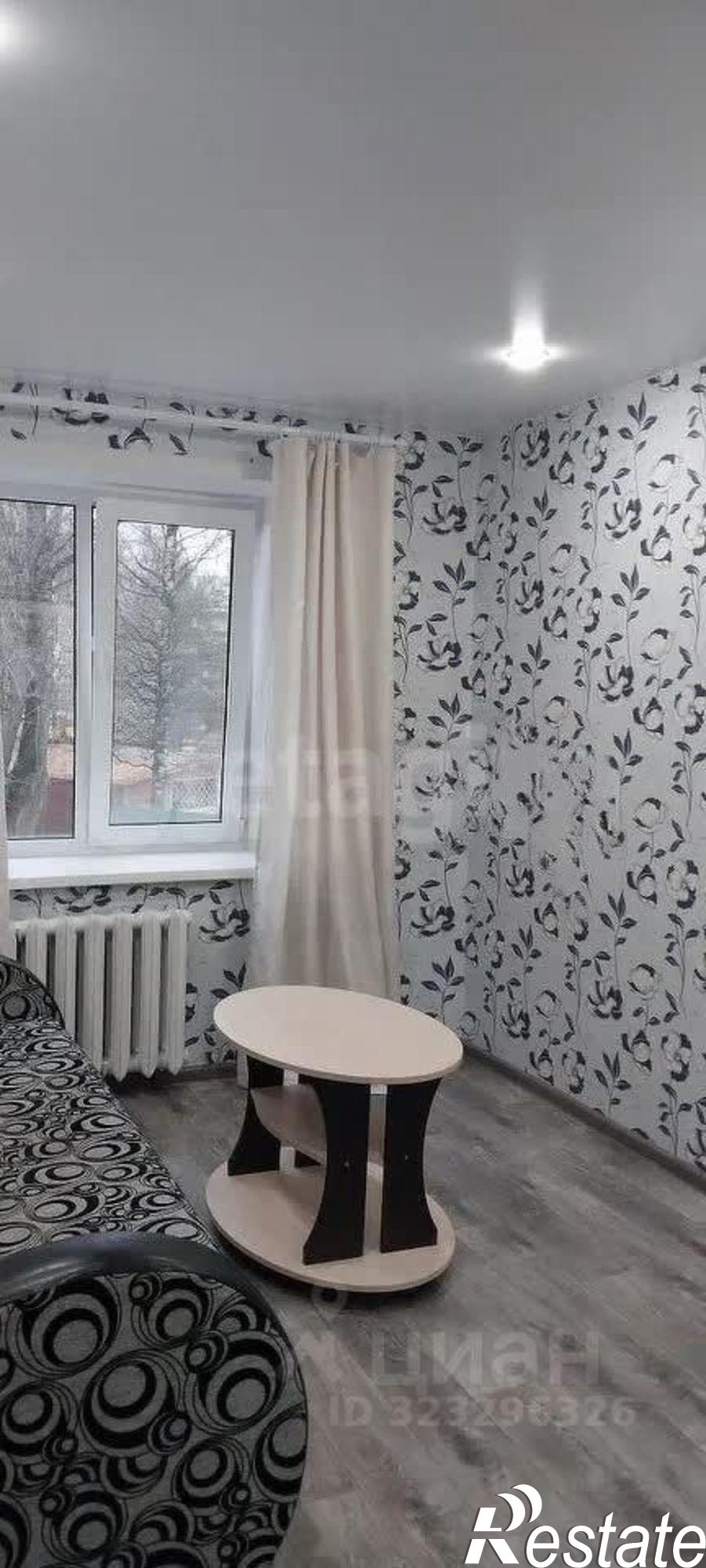 Купить комнату за 1 200 000 рублей на Козлёнская улица, 127А