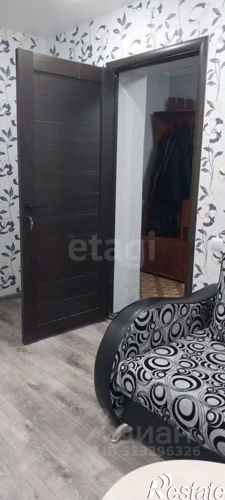 Купить комнату за 1 200 000 рублей на Козлёнская улица, 127А