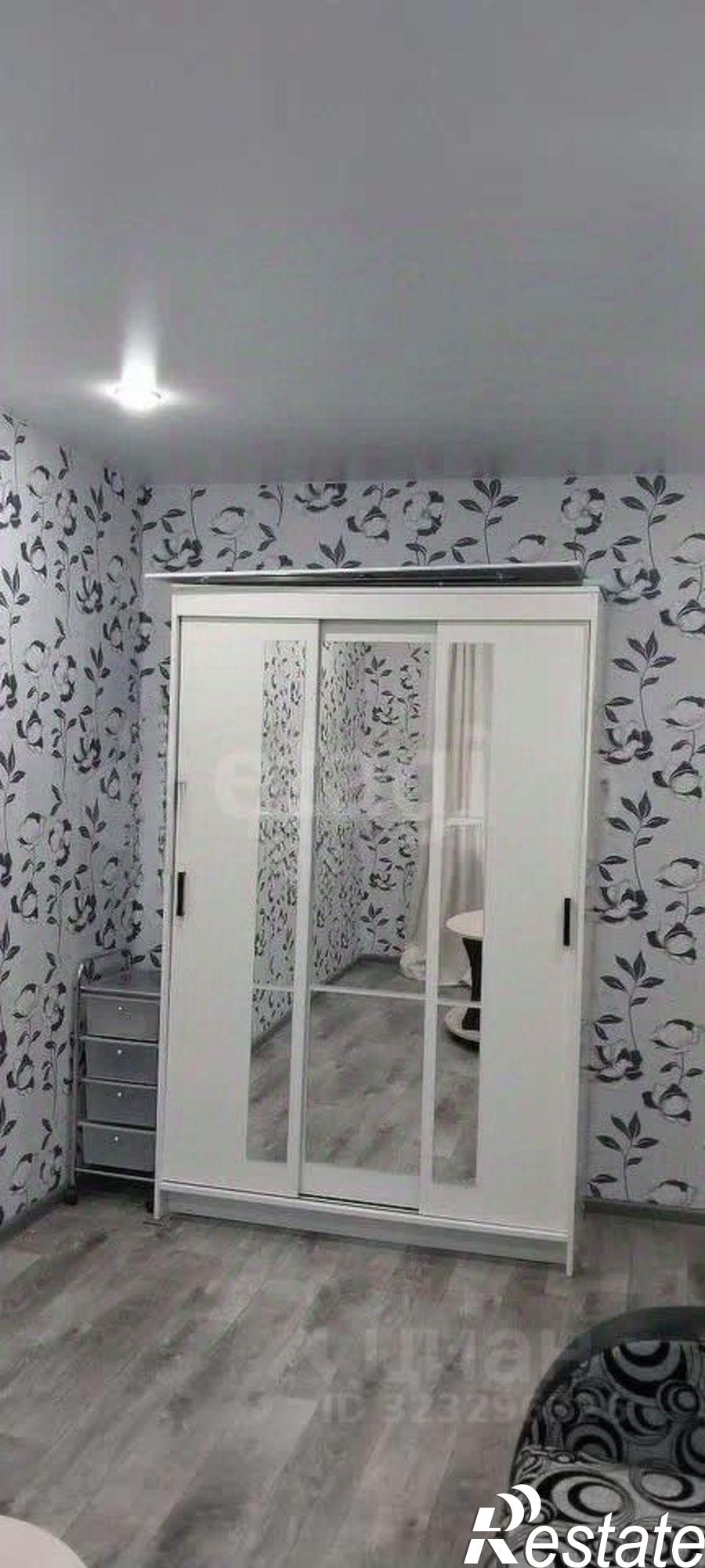 Купить комнату за 1 200 000 рублей на Козлёнская улица, 127А