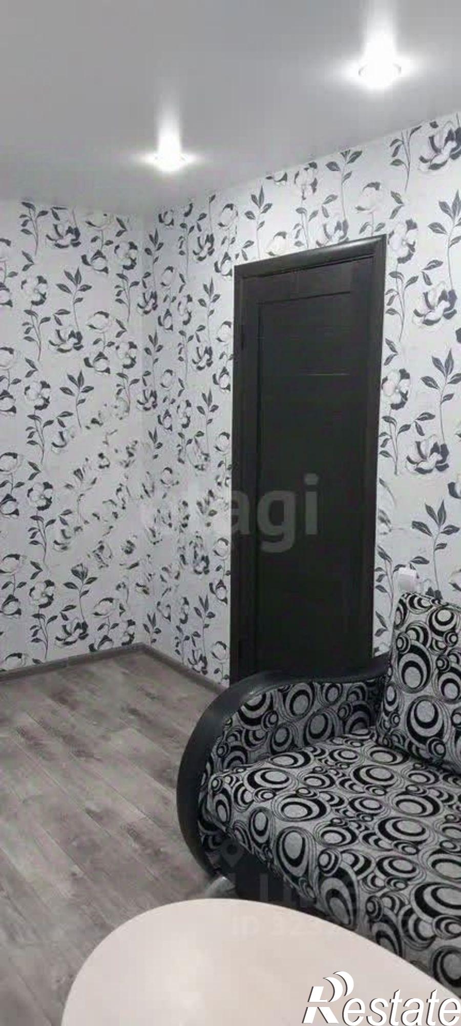 Купить комнату за 1 200 000 рублей на Козлёнская улица, 127А