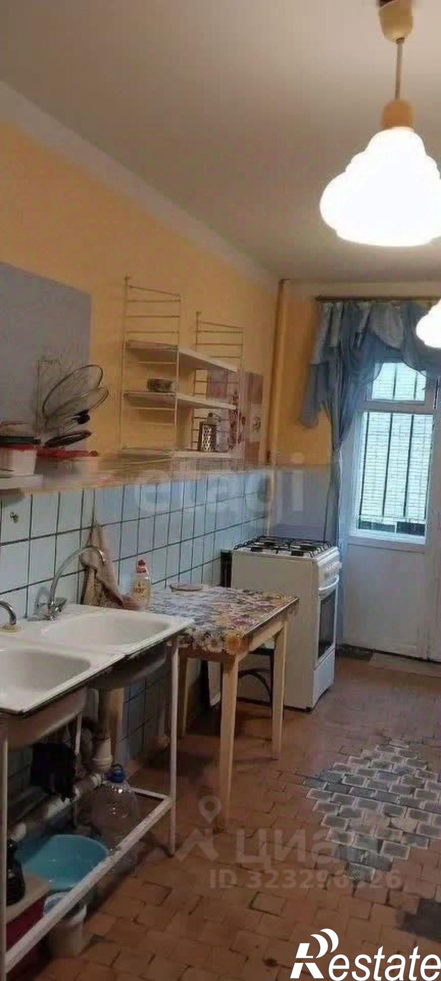 Купить комнату за 1 200 000 рублей на Козлёнская улица, 127А