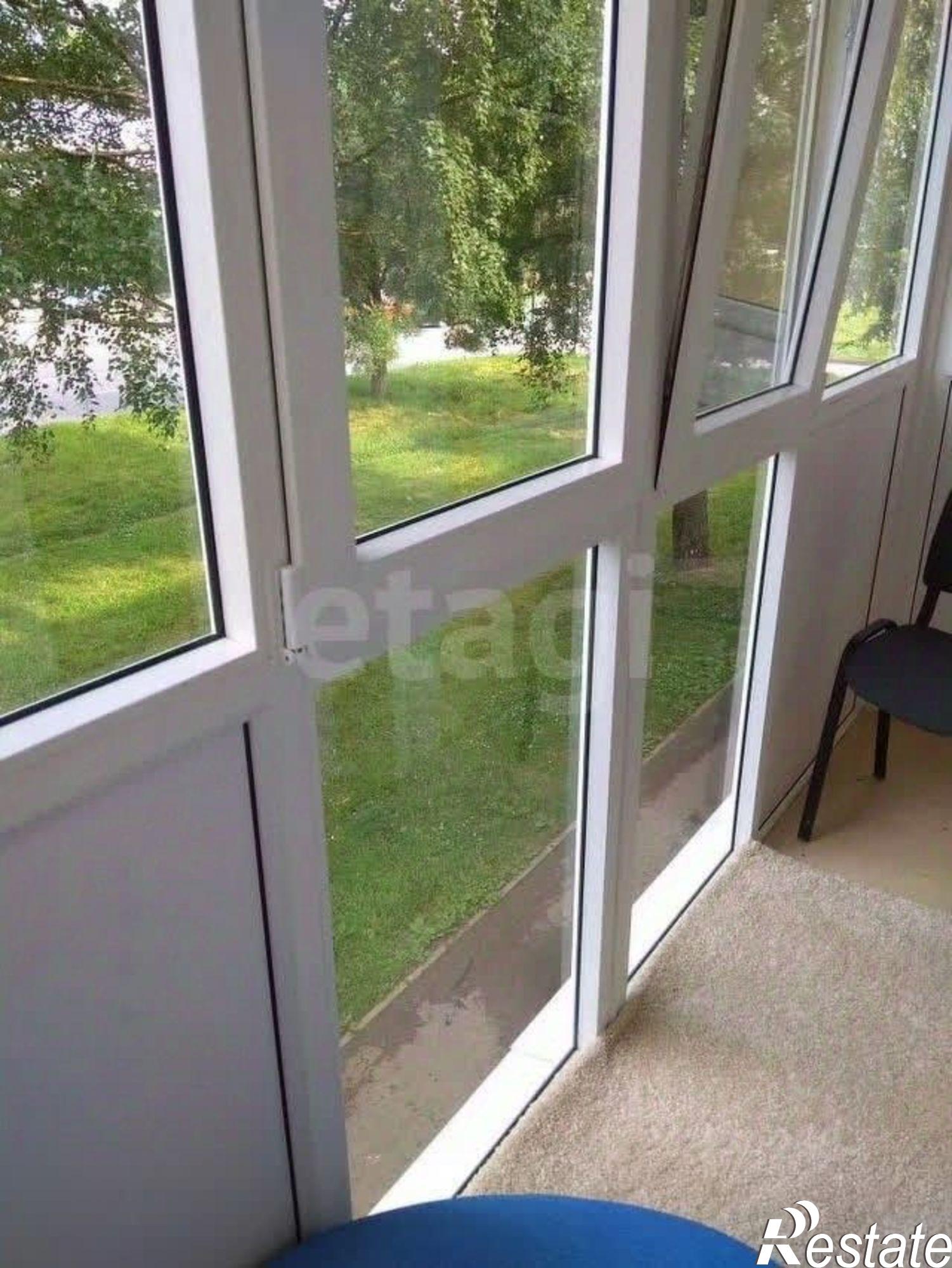 Купить комнату за 1 200 000 рублей на улица Чернышевского, 115