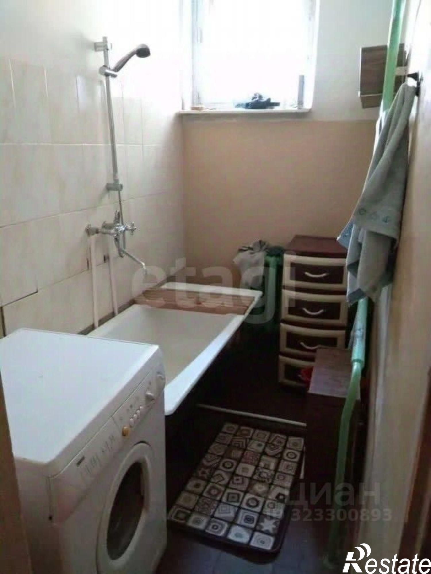 Купить комнату за 1 200 000 рублей на улица Чернышевского, 115