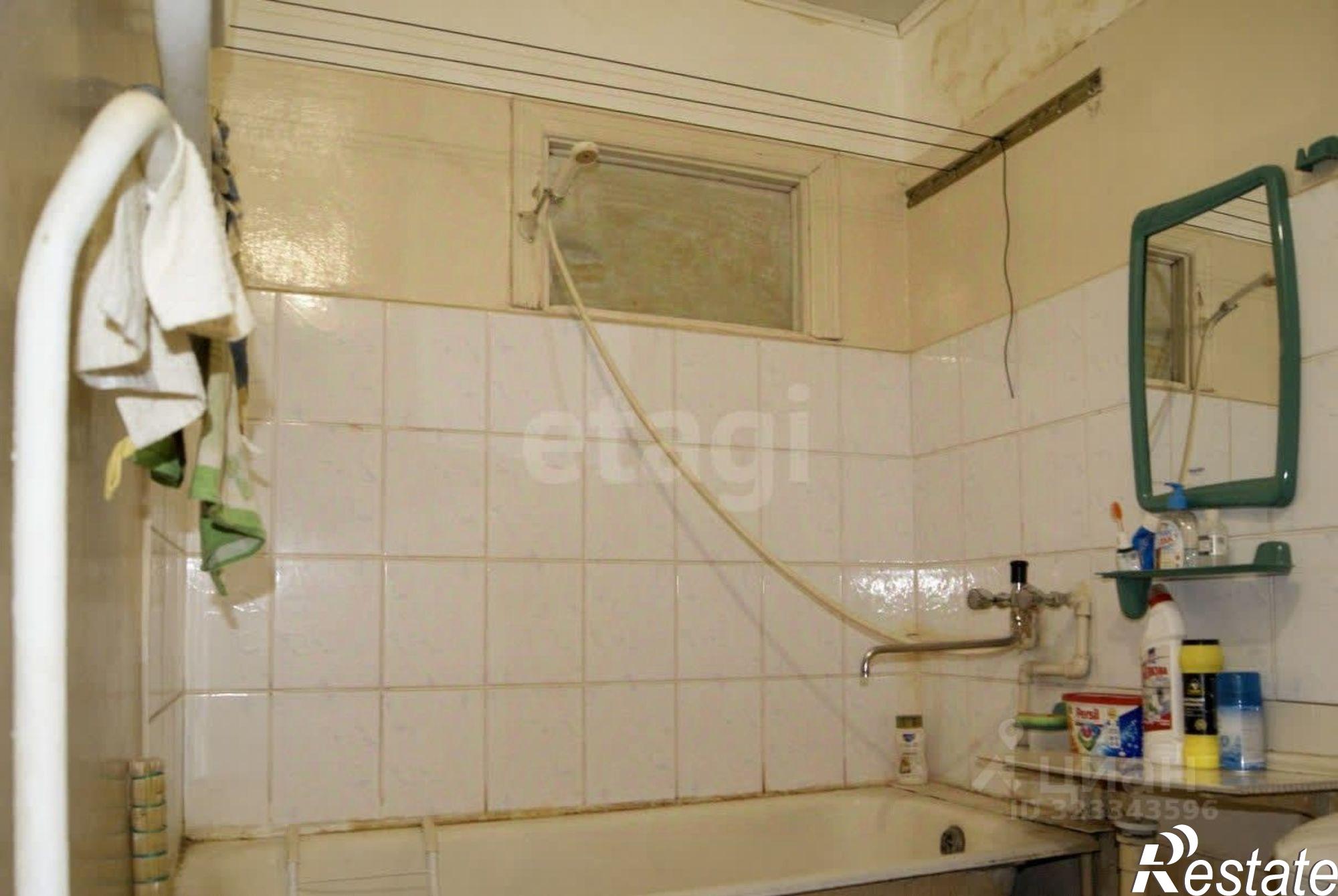 Купить квартиру за 3 250 000 рублей на улица Горького, 108