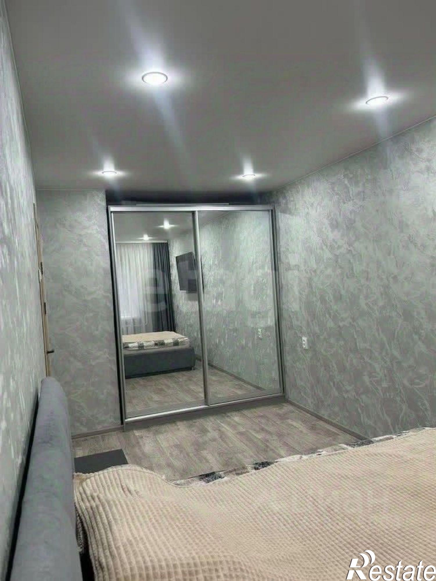 Купить квартиру за 4 300 000 рублей на городской округ Вологда