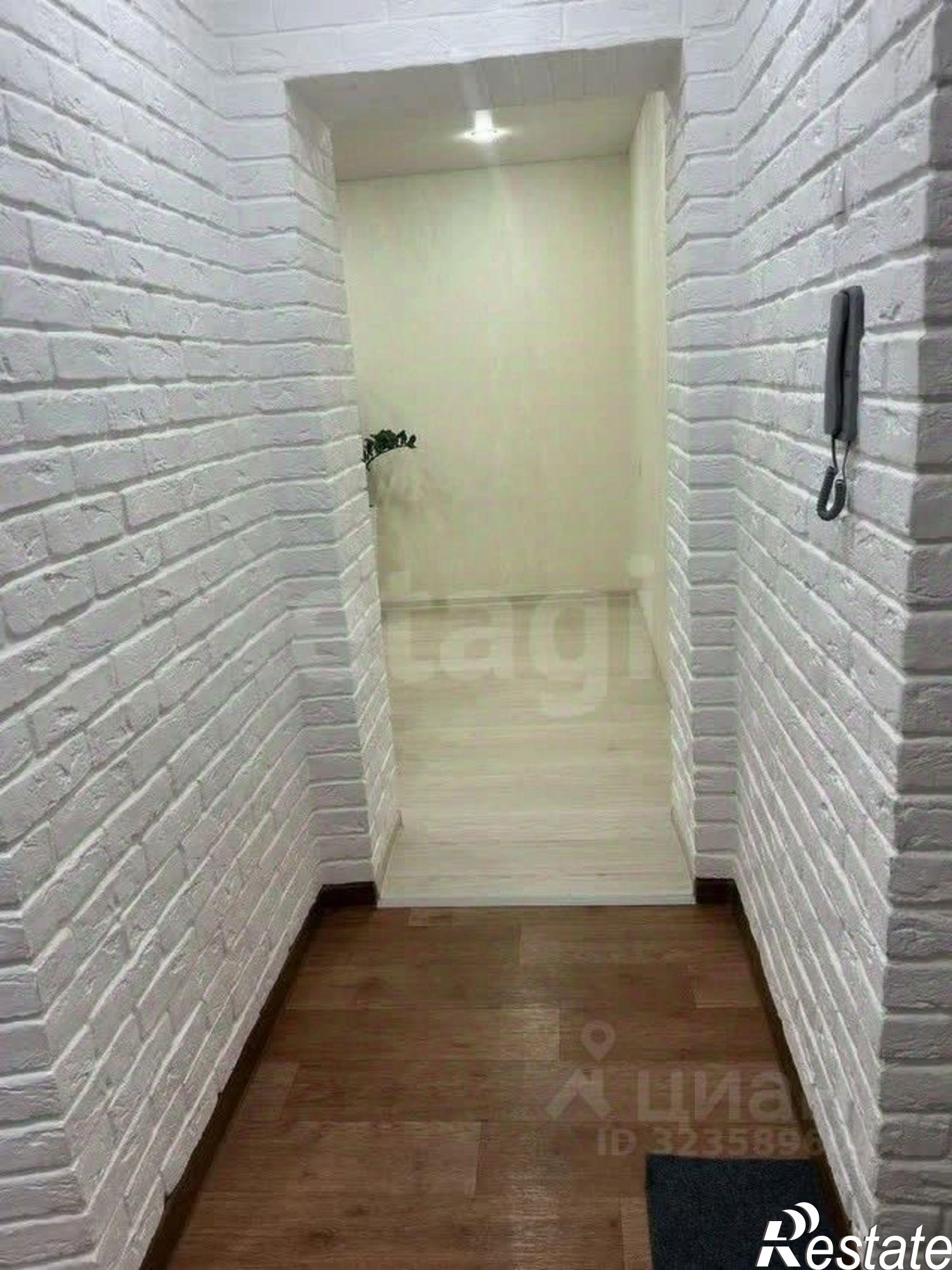 Купить квартиру за 4 300 000 рублей на городской округ Вологда