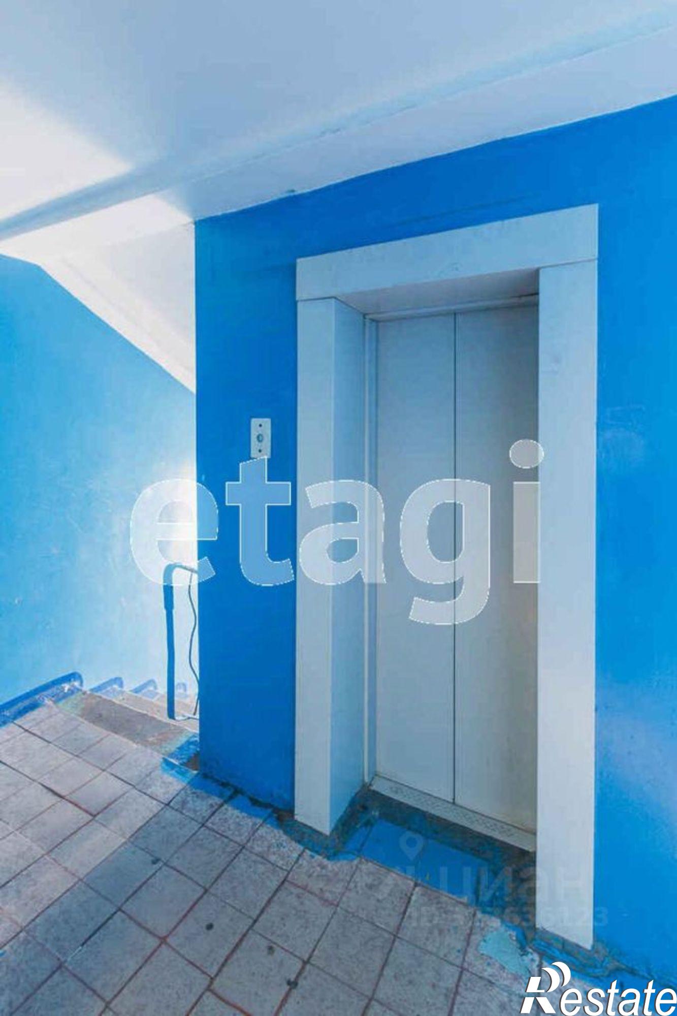 Купить комнату за 530 000 рублей на улица Панкратова, 73