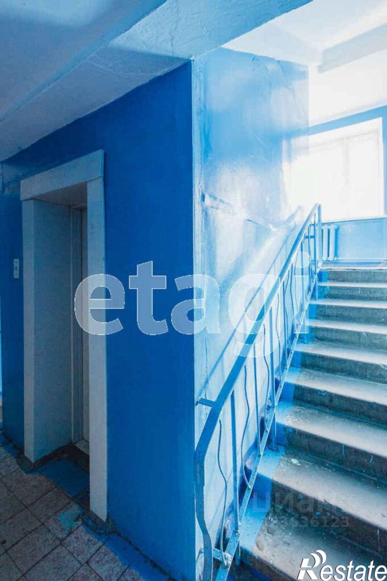 Купить комнату за 530 000 рублей на улица Панкратова, 73