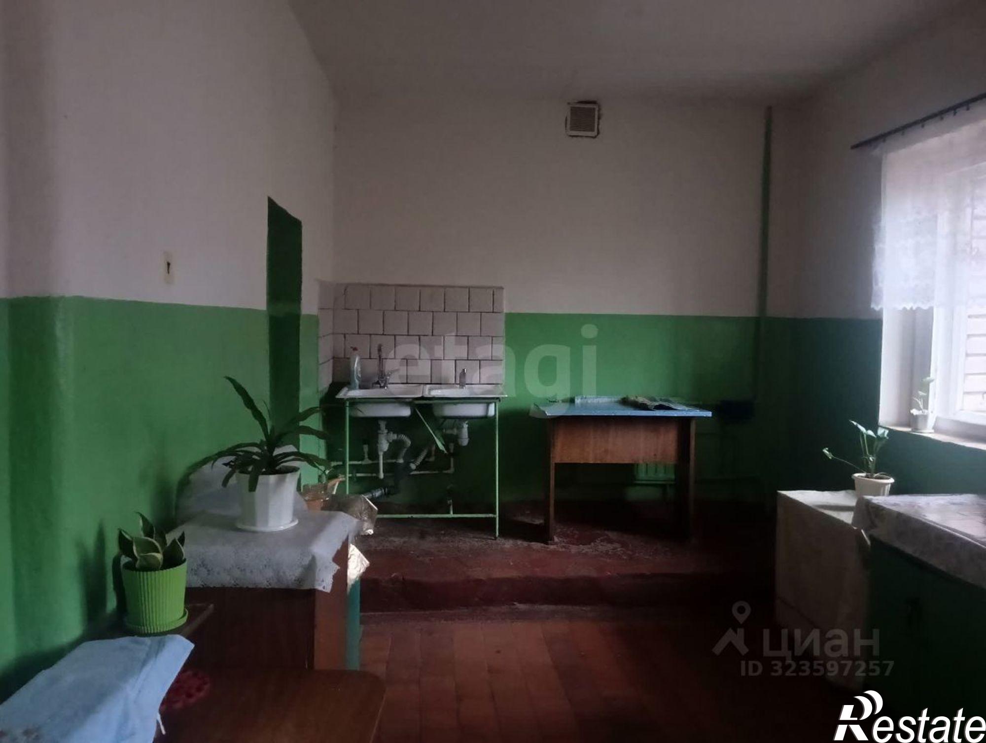 Купить комнату за 595 000 рублей на Залинейная улица, 26А