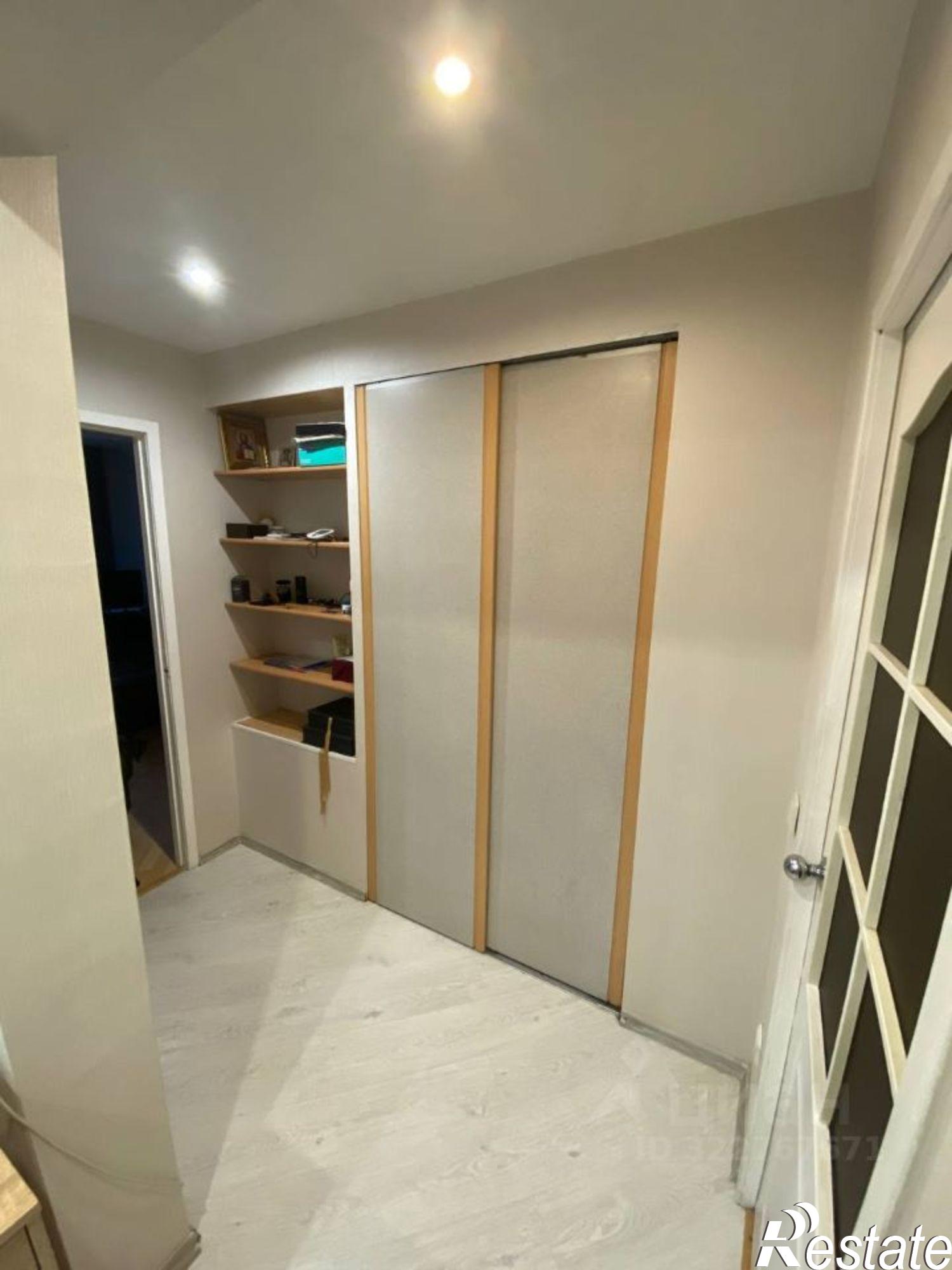 Купить квартиру за 4 075 000 рублей на улица Пирогова, 47