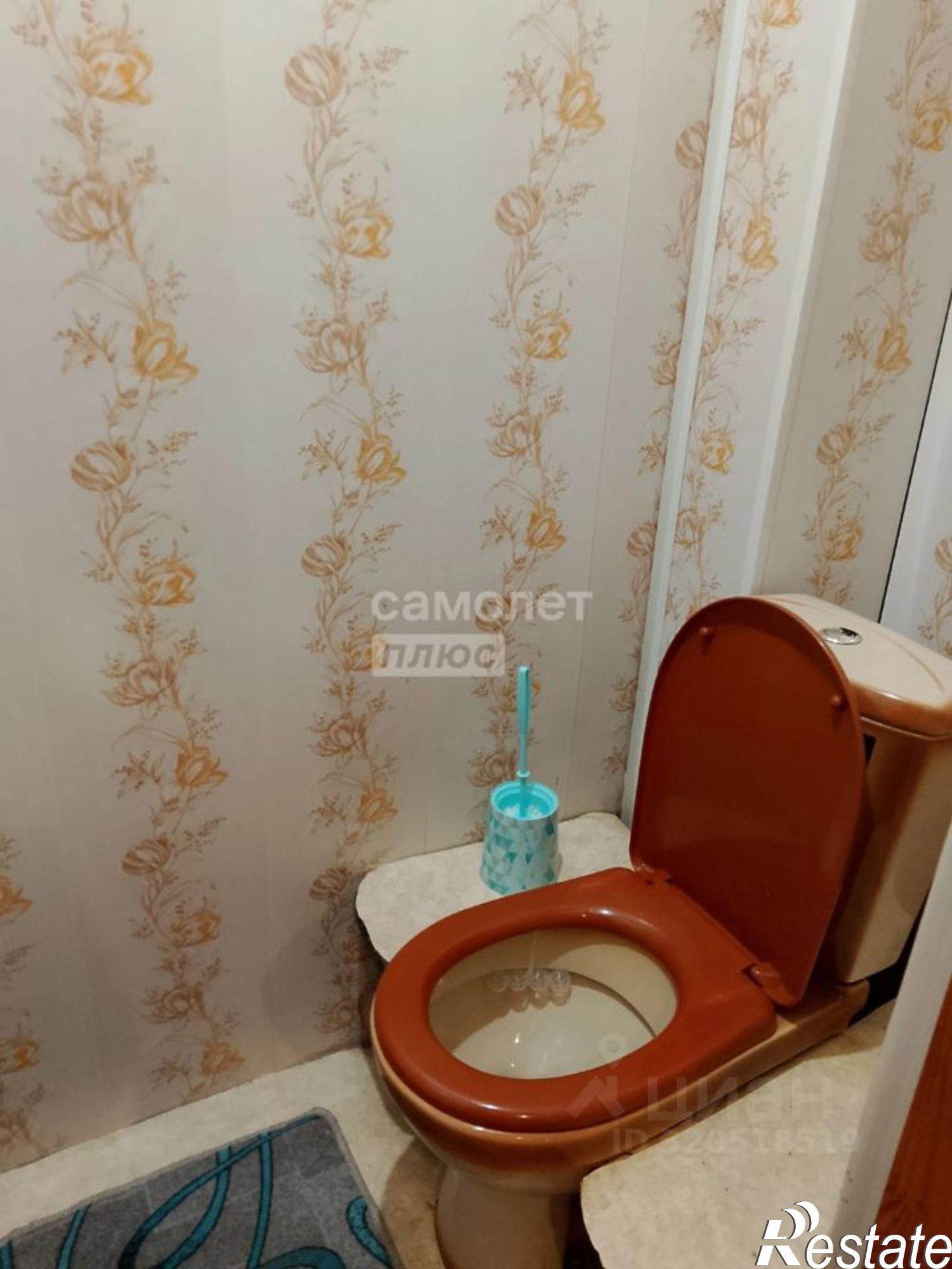 Купить комнату за 750 000 рублей на Железнодорожная улица, 116А