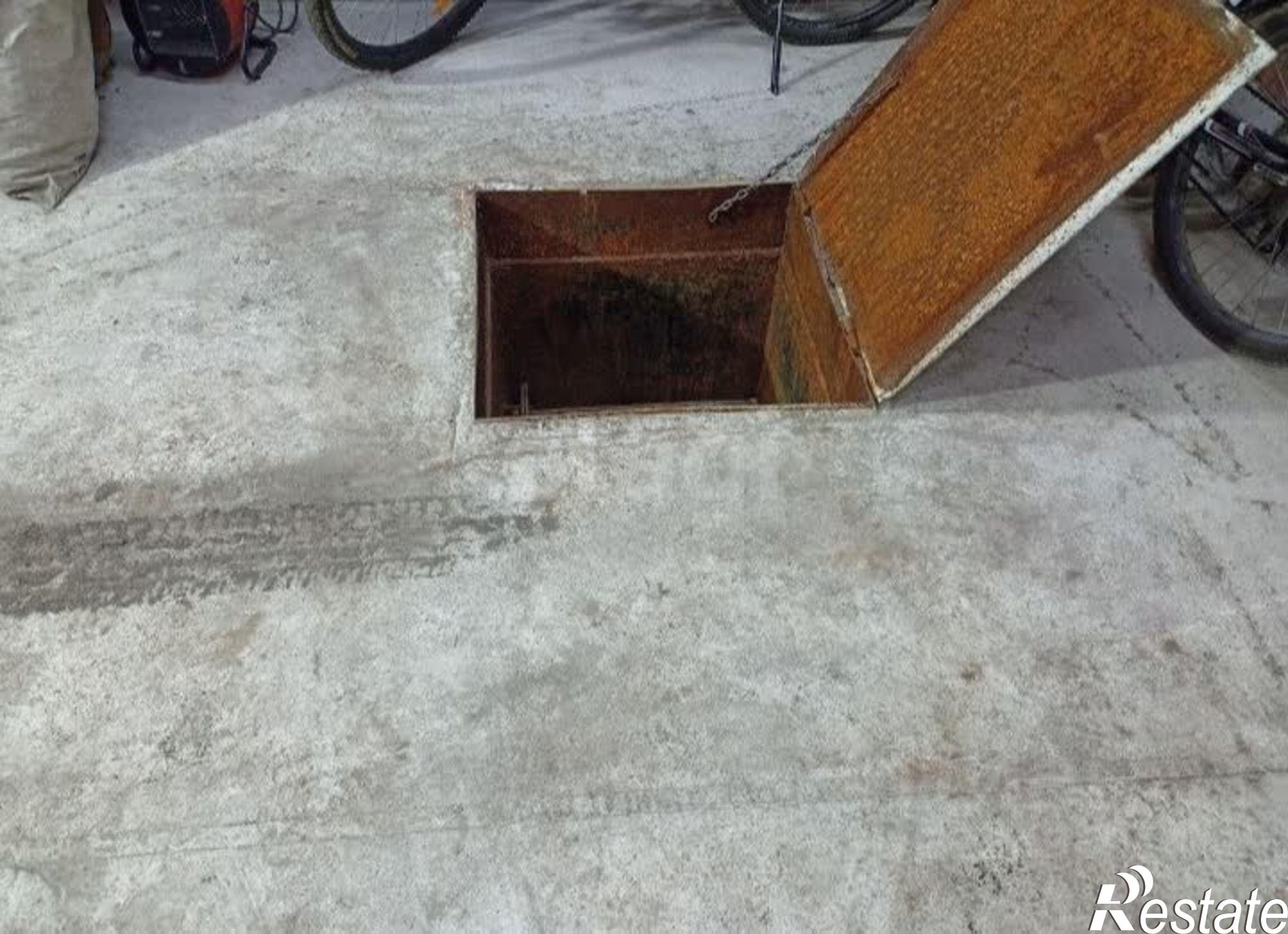 Купить гараж, место в паркинге за 750 000 рублей на городской округ Вологда