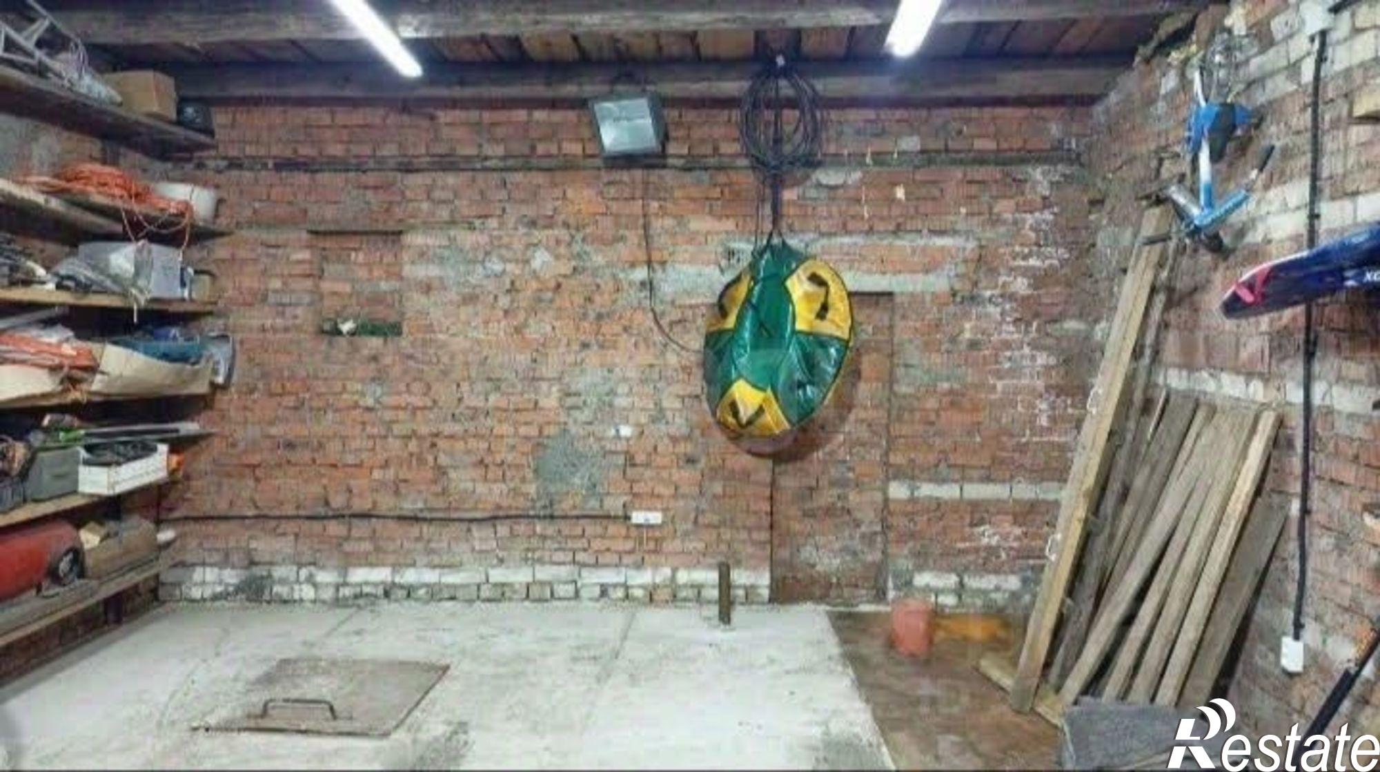 Купить гараж, место в паркинге за 750 000 рублей на городской округ Вологда