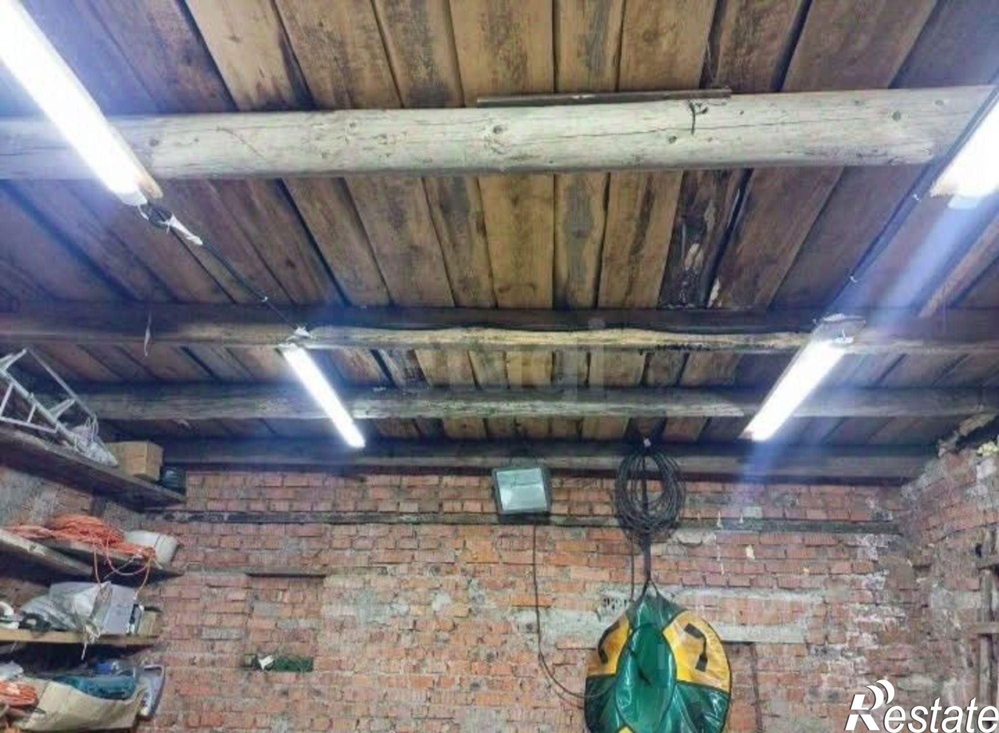 Купить гараж, место в паркинге за 750 000 рублей на городской округ Вологда